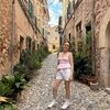 melachapelle235